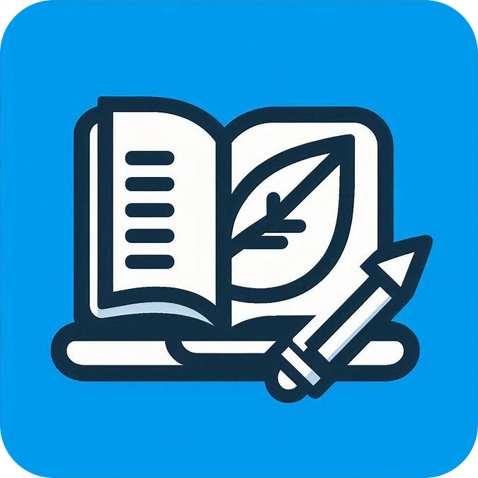 ExamSchedule Logo